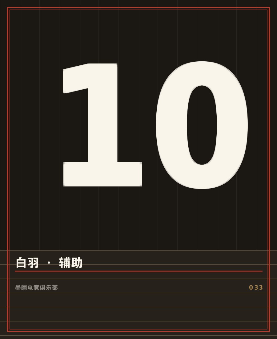 开云app官网网址 - 选手夜阑赛场肖像