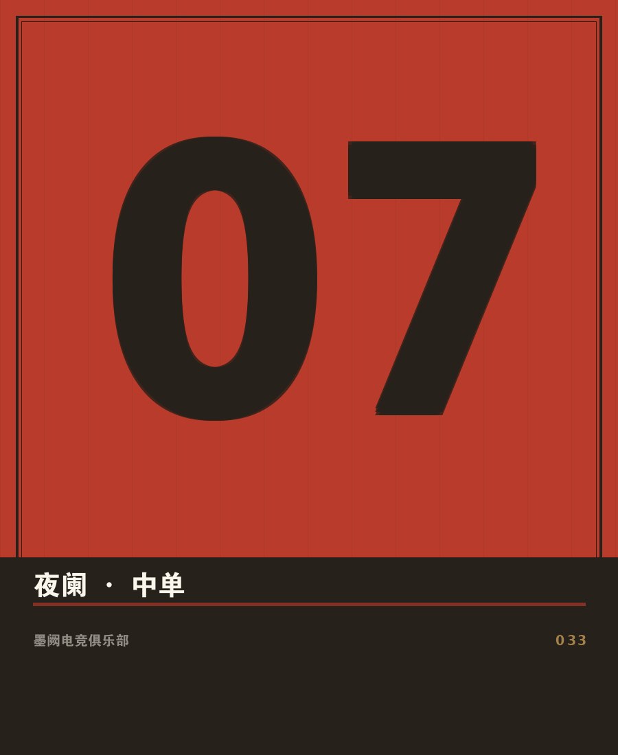 开云app官网网址 - 选手无锋赛场肖像